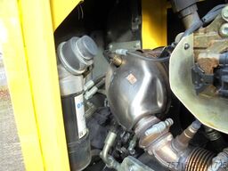Wacker Neuson EW 100