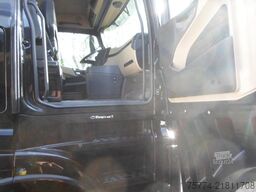 MERCEDES-BENZ 1848 LS/ Low Deck