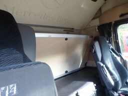 MERCEDES-BENZ 1848 LS/ Low Deck