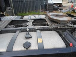 MERCEDES-BENZ 1848 LS/ BIG SPACE