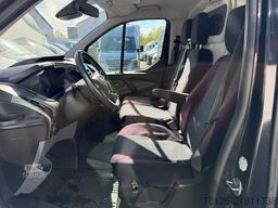 FORD Transit Custom L2 Klima Kamera AHK  290 L2