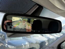 FORD Transit Custom L2 Klima Kamera AHK  290 L2