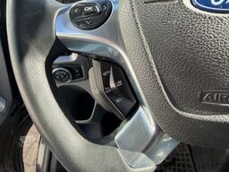 FORD Transit Custom L2 Klima Kamera AHK  290 L2