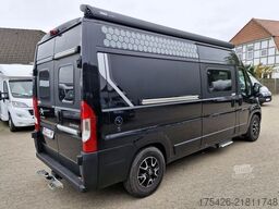 PILOTE Sonstige V600G