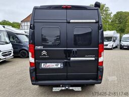 PILOTE Sonstige V600G