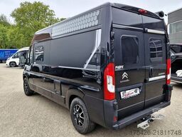 PILOTE Sonstige V600G
