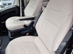 PILOTE Sonstige V600G