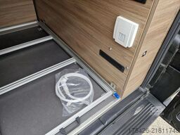 PILOTE Sonstige V600G