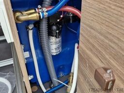 PILOTE Sonstige V600G