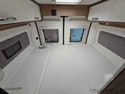 PILOTE Sonstige V600G