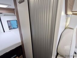 PILOTE Sonstige V600G