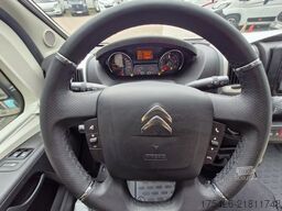 PILOTE Sonstige V600G