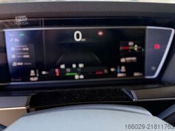 VOLVO Maschinentransporter mit Rampen, Arbeitsbühnen