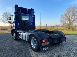 DAF CF 330 FT Euro 6 / 493.000 KM / NL Truck / APK-...