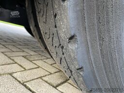 DAF CF 330 FT Euro 6 / 493.000 KM / NL Truck / APK-...