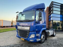 DAF CF 330 FT Euro 6 / 500.000 KM / NL Truck / APK-...