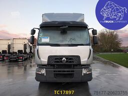 Renault Premium 280