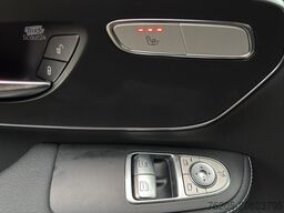 Mercedes-Benz V 250 d AVANTGARDE  AHK,Tisch,360°Kamera,uvm