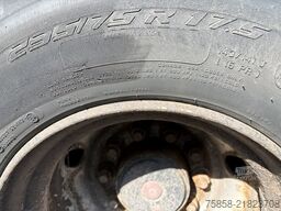 Globaltainer GmbH Globaltainer GmbH Globaltainer GmbH