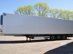 Schmitz Cargobull N/A THERMO KING SLXi 300 D/E + DHOLLANDIA