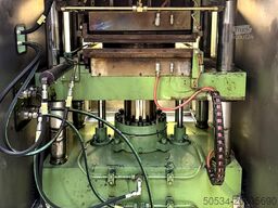 Domenico Truck Srl Domenico Truck Srl Domenico Truck Srl