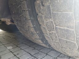 Gerhard Schuster GmbH Gerhard Schuster GmbH Gerhard Schuster GmbH