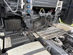 D.M. Trucks D.M. Trucks D.M. Trucks