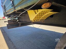 KÖGEL SN 24 - SLIDING ROOF - COIL - MERCEDES DISC