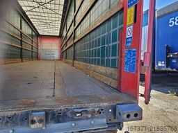 KÖGEL SN 24 - SLIDING ROOF - COIL - MERCEDES DISC