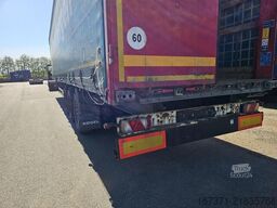 KÖGEL SN 24 - SLIDING ROOF - COIL - MERCEDES DISC