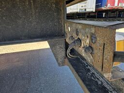 KÖGEL SN 24 - SLIDING ROOF - COIL - MERCEDES DISC
