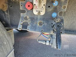 KÖGEL SN 24 - SLIDING ROOF - COIL - MERCEDES DISC
