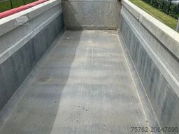 Kel-Berg Kipper | 2 asser | APK | liftas | alu bak | wid...