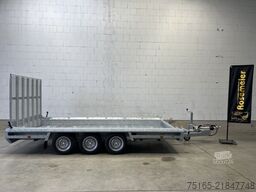 Hulco Terrax-3 3500.394x180 Maschinentransporter