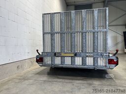 Hulco Terrax-3 3500.394x180 Maschinentransporter