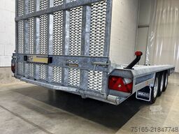 Hulco Terrax-3 3500.394x180 Maschinentransporter