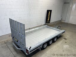Hulco Terrax-3 3500.394x180 Maschinentransporter