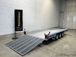 Hulco Terrax-3 3500.394x180 Maschinentransporter