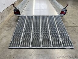 Hulco Terrax-3 3500.394x180 Maschinentransporter
