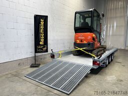 Hulco Terrax-3 3500.394x180 Maschinentransporter