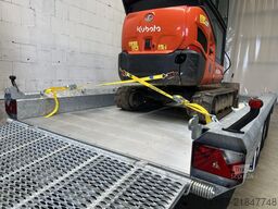 Hulco Terrax-3 3500.394x180 Maschinentransporter