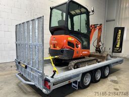 Hulco Terrax-3 3500.394x180 Maschinentransporter