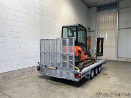 Hulco Terrax-3 3500.394x180 Maschinentransporter
