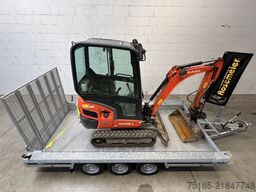Hulco Terrax-3 3500.394x180 Maschinentransporter