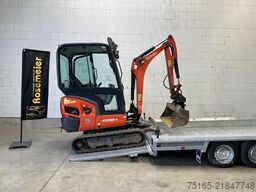 Hulco Terrax-3 3500.394x180 Maschinentransporter