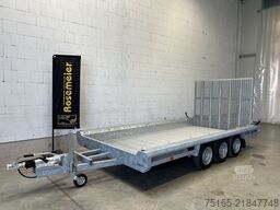 Hulco Terrax-3 3500.394x180 Maschinentransporter