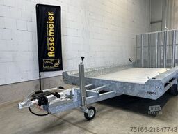 Hulco Terrax-3 3500.394x180 Maschinentransporter