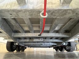 Hulco Terrax-3 3500.394x180 Maschinentransporter