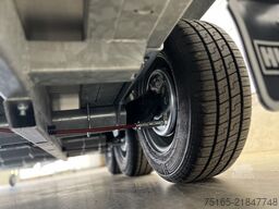 Hulco Terrax-3 3500.394x180 Maschinentransporter