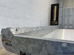 Hulco Terrax-3 3500.394x180 Maschinentransporter